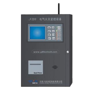 LFZ201-H监控主机.jpg