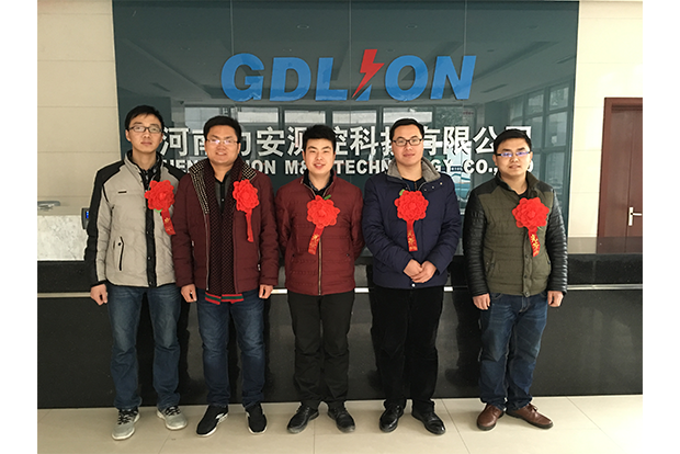 2015.12月LOL(S12)全球总决赛外围星秀