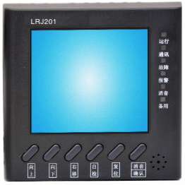 LRJ201测温监控�?.png