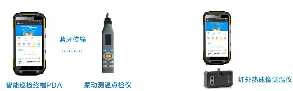智慧消防系统智能巡检终端.jpg