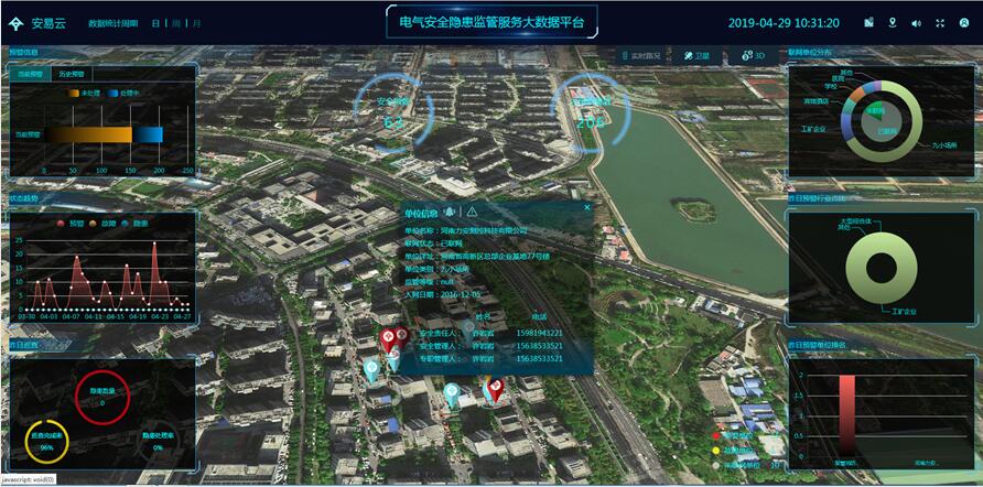 智慧用电管理系统- 互联网+智慧用电安全管理云平台.jpg 智慧用电管理系统- 互联网+智慧用电安全管理云平台.jpg