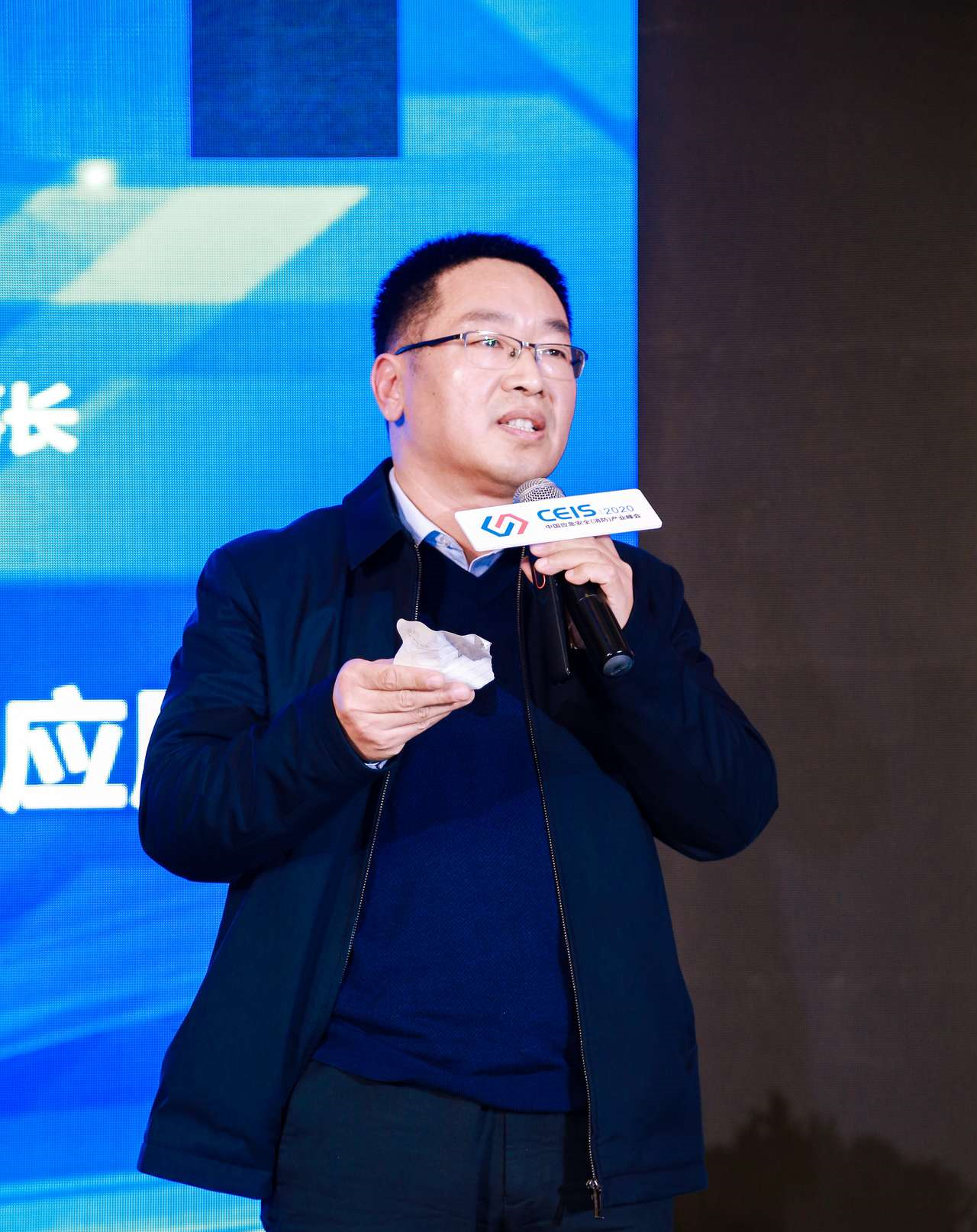 微信图片_20201218105149